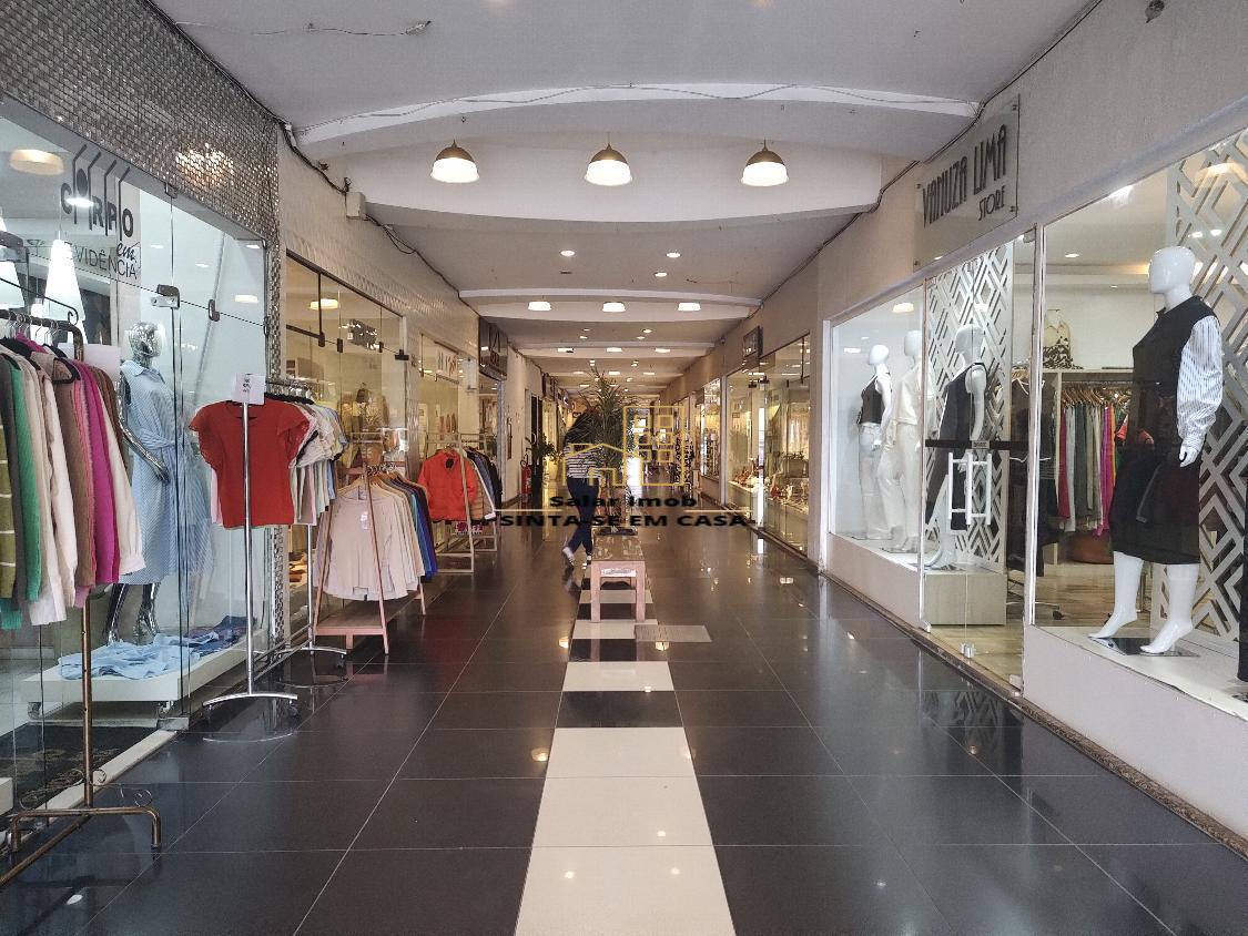 Conjunto Comercial-Sala à venda e aluguel, 50m² - Foto 1