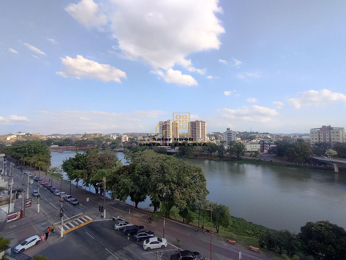 Conjunto Comercial-Sala à venda e aluguel, 50m² - Foto 13
