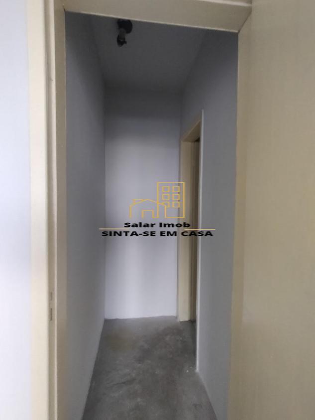 Conjunto Comercial-Sala à venda e aluguel, 50m² - Foto 14