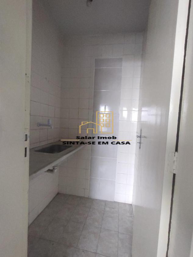 Conjunto Comercial-Sala à venda e aluguel, 50m² - Foto 16