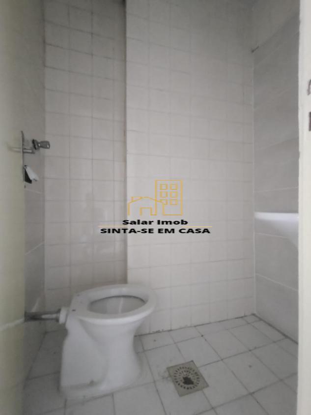 Conjunto Comercial-Sala à venda e aluguel, 50m² - Foto 15