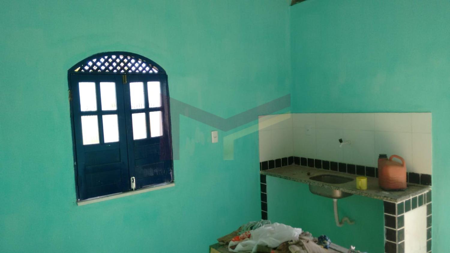 Fazenda à venda com 3 quartos, 884268m² - Foto 8