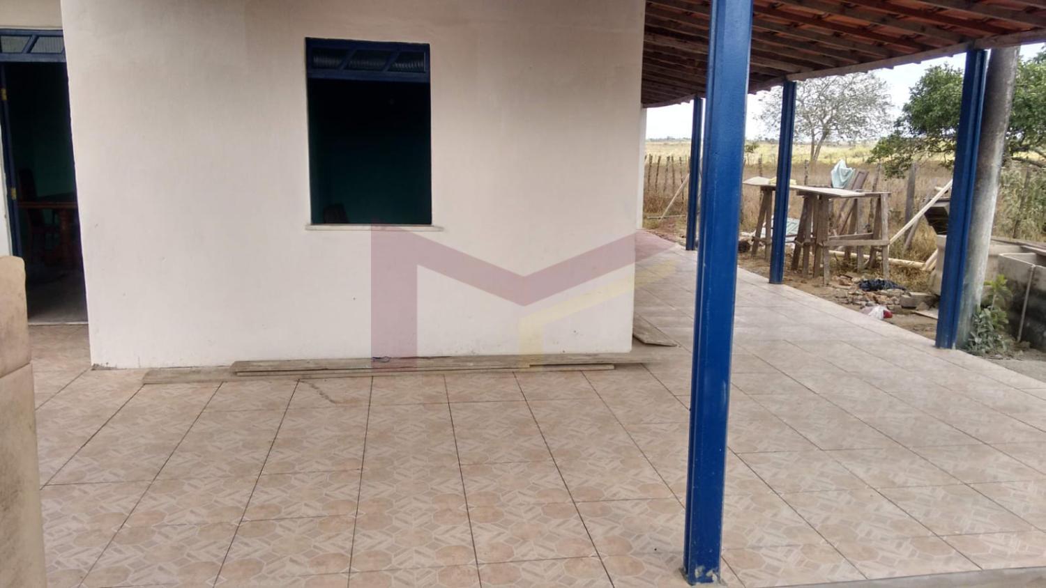 Fazenda à venda com 3 quartos, 884268m² - Foto 9