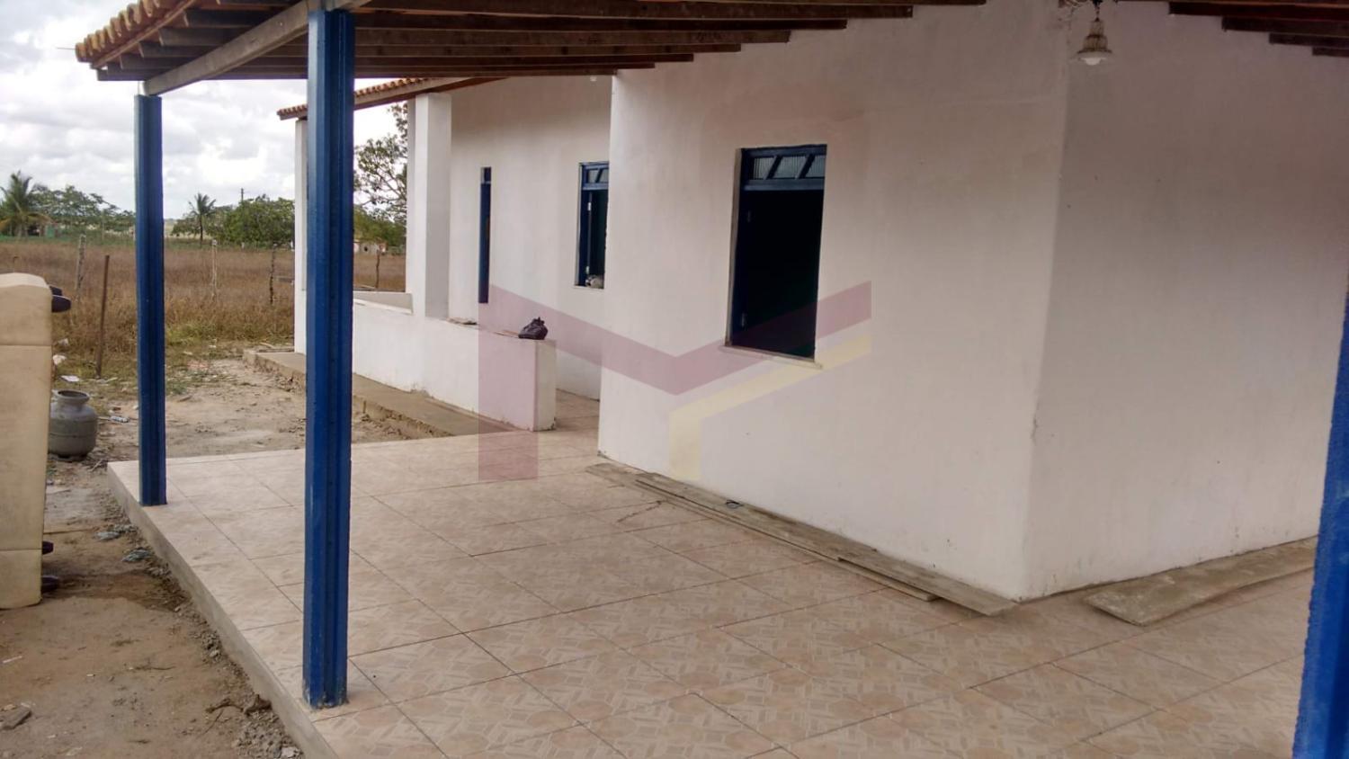 Fazenda à venda com 3 quartos, 884268m² - Foto 10