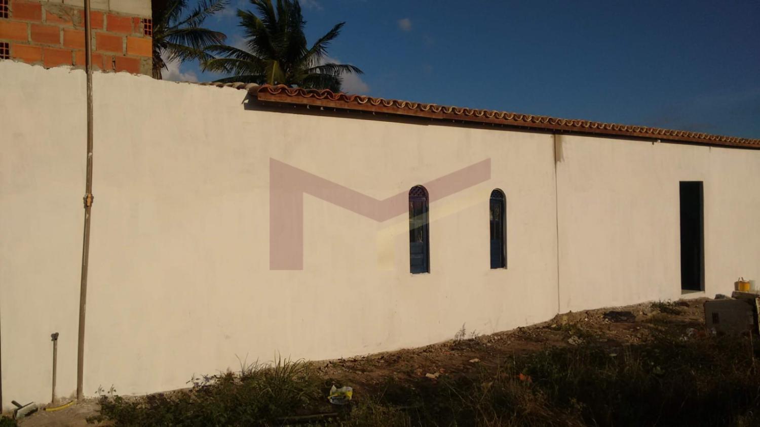 Fazenda à venda com 3 quartos, 884268m² - Foto 7