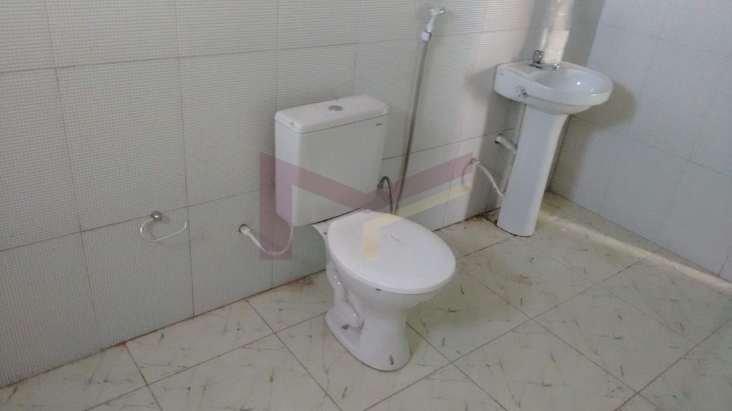 Fazenda à venda com 3 quartos, 884268m² - Foto 4