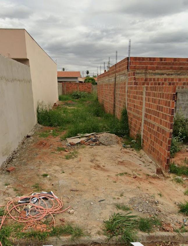 Terreno à venda, 150m² - Foto 1