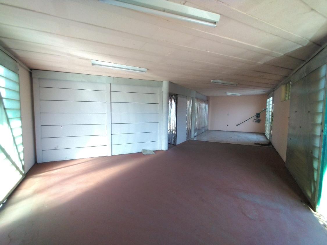 Conjunto Comercial-Sala à venda e aluguel, 280m² - Foto 5