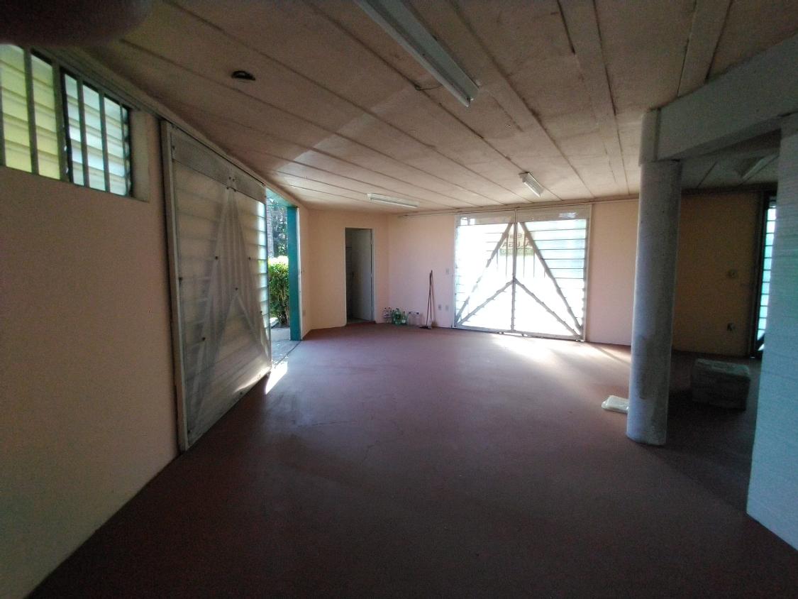 Conjunto Comercial-Sala à venda e aluguel, 280m² - Foto 6