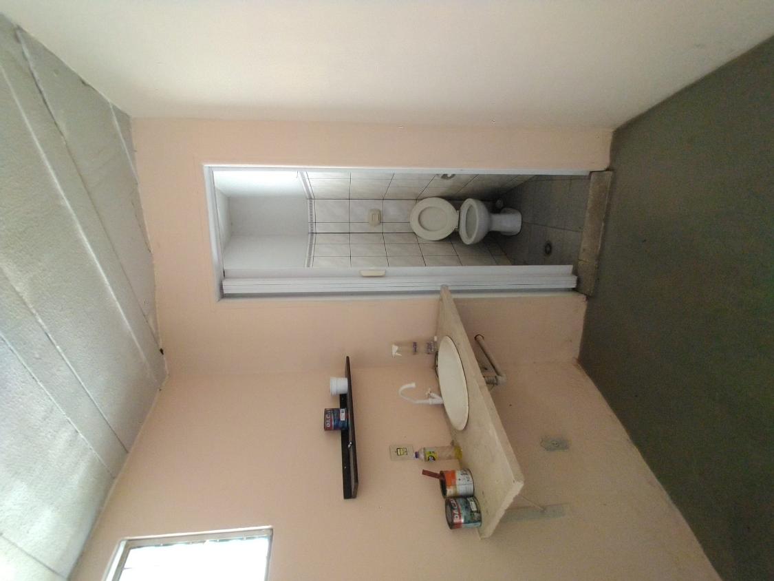 Conjunto Comercial-Sala à venda e aluguel, 280m² - Foto 7