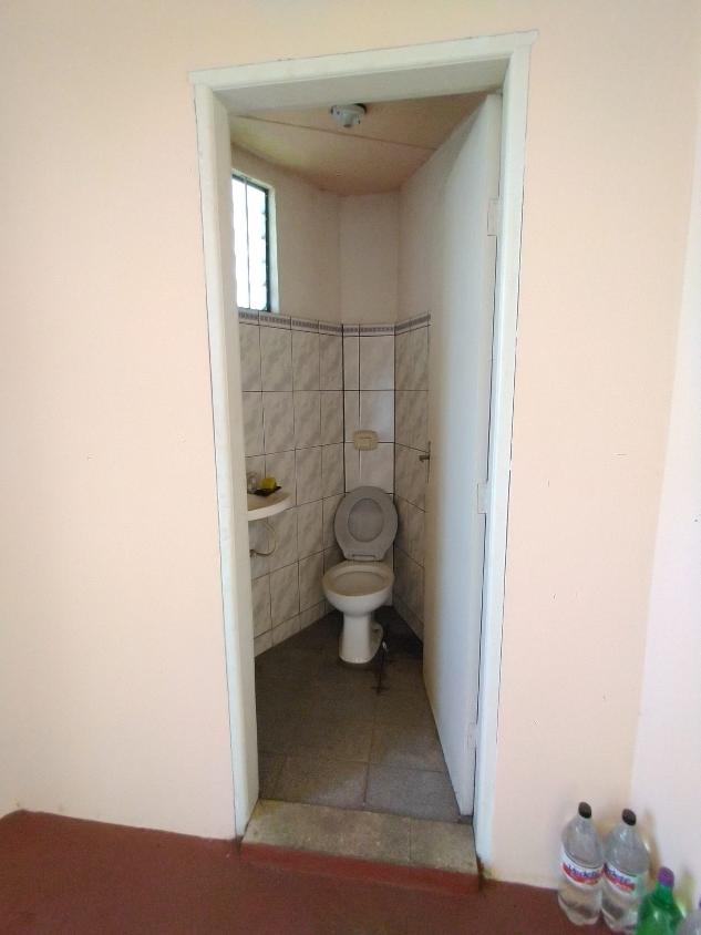 Conjunto Comercial-Sala à venda e aluguel, 280m² - Foto 8