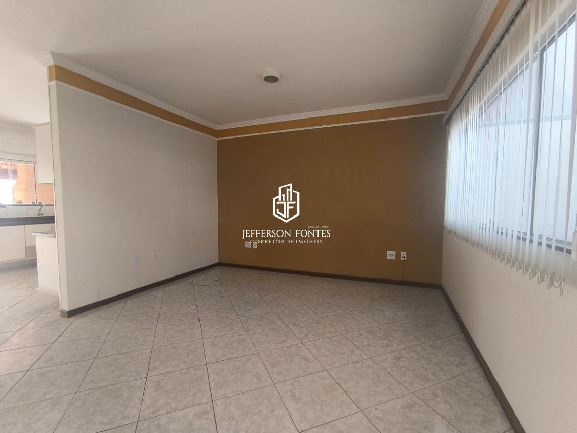 Casa, Residencial para Venda, Parque Cecap Aeroporto, Marília