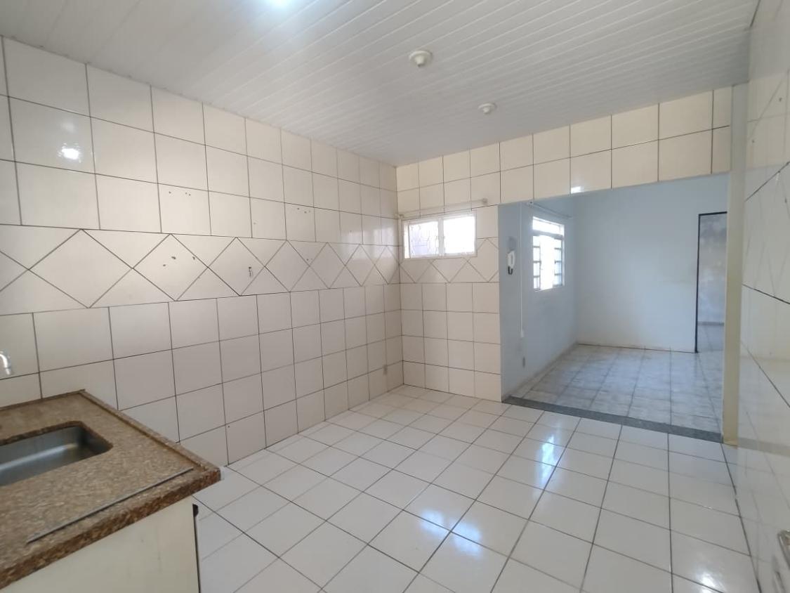 Casa à venda com 3 quartos, 124m² - Foto 13