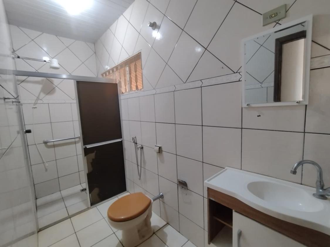 Casa à venda com 3 quartos, 124m² - Foto 14