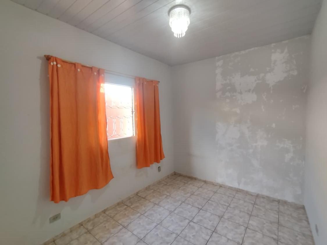 Casa à venda com 3 quartos, 124m² - Foto 10