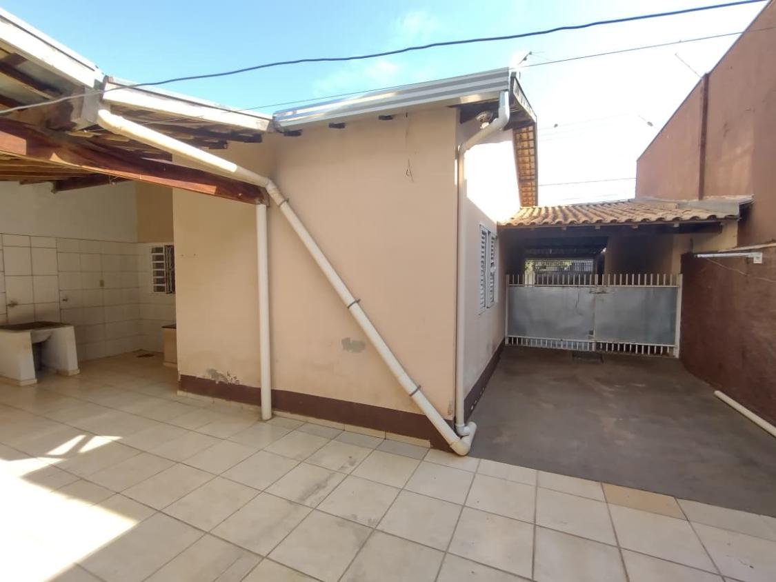 Casa à venda com 3 quartos, 124m² - Foto 18
