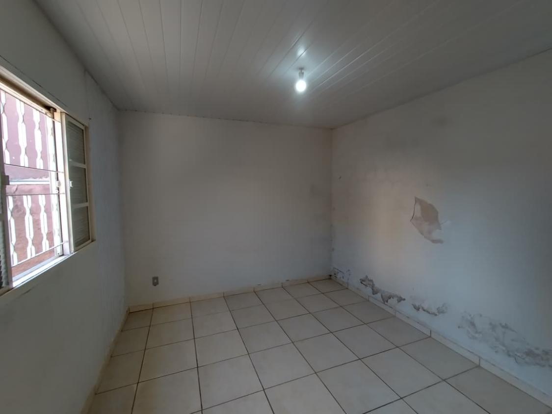 Casa à venda com 3 quartos, 124m² - Foto 20
