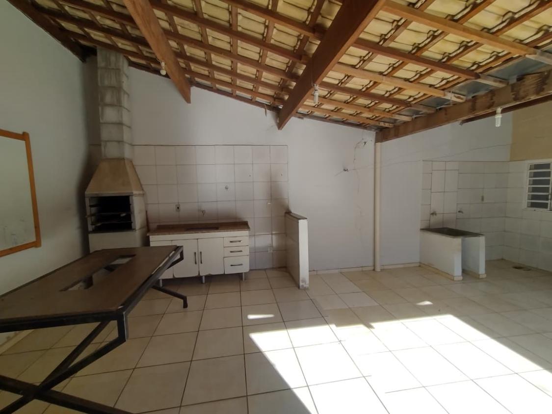 Casa à venda com 3 quartos, 124m² - Foto 21