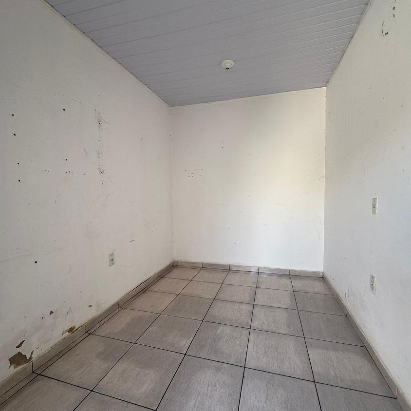 Casa, 3 quartos, 141 m² - Foto 2