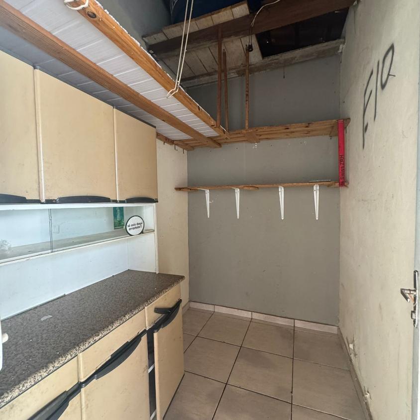 Casa, 3 quartos, 141 m² - Foto 3