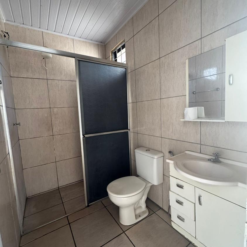 Casa, 3 quartos, 141 m² - Foto 4