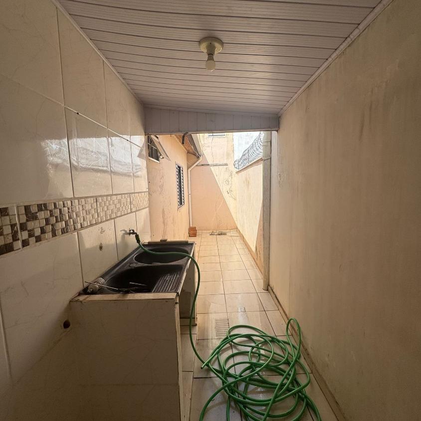 Casa, 3 quartos, 141 m² - Foto 5