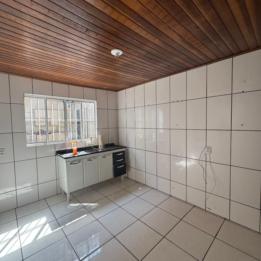 Casa, 3 quartos, 141 m² - Foto 6