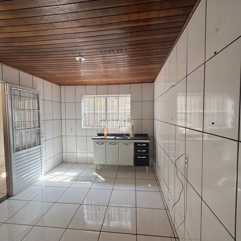 Casa, 3 quartos, 141 m² - Foto 7