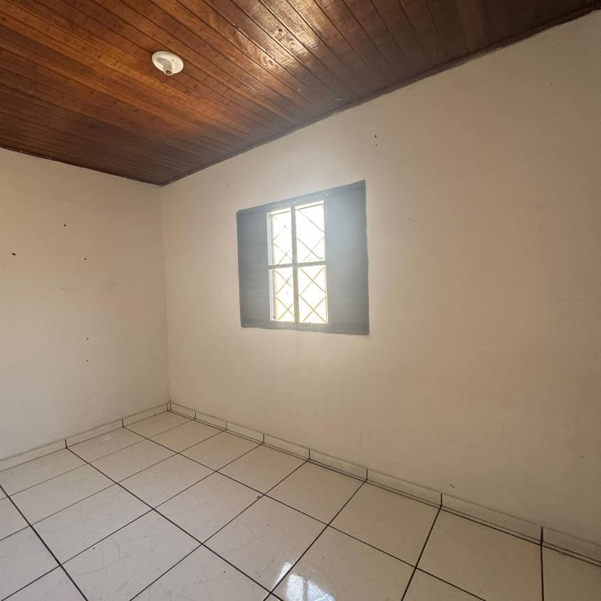 Casa, 3 quartos, 141 m² - Foto 11