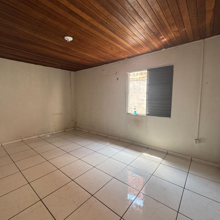Casa, 3 quartos, 141 m² - Foto 8