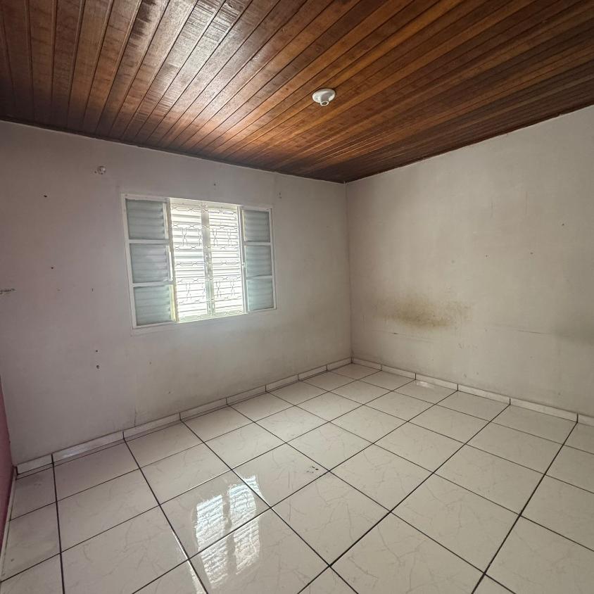 Casa, 3 quartos, 141 m² - Foto 9