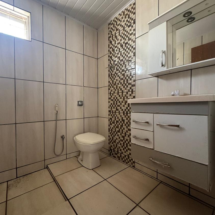 Casa, 3 quartos, 141 m² - Foto 10