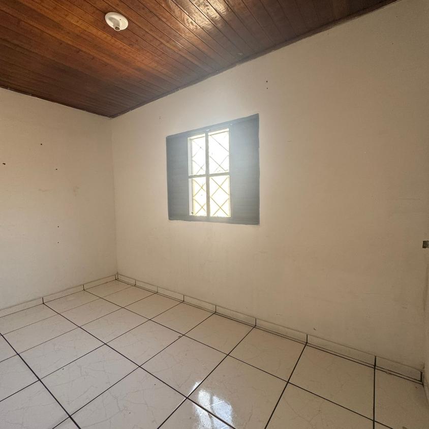 Casa, 3 quartos, 141 m² - Foto 12