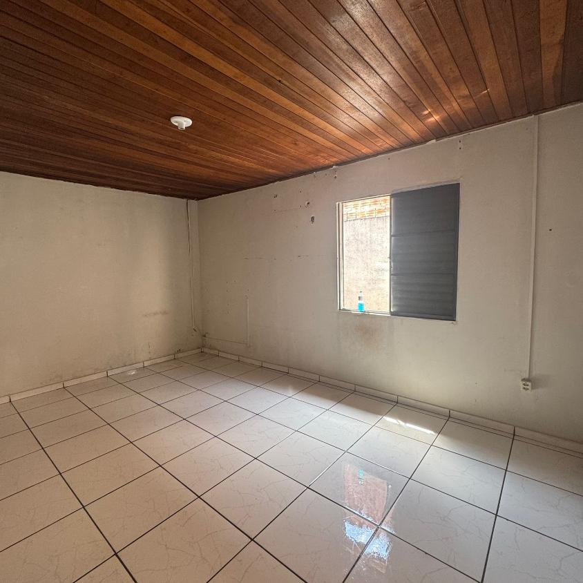 Casa, 3 quartos, 141 m² - Foto 13