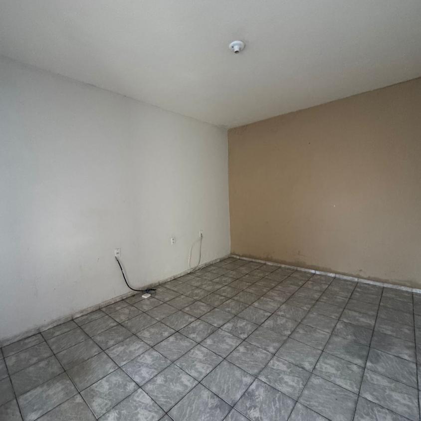 Casa, 3 quartos, 141 m² - Foto 14