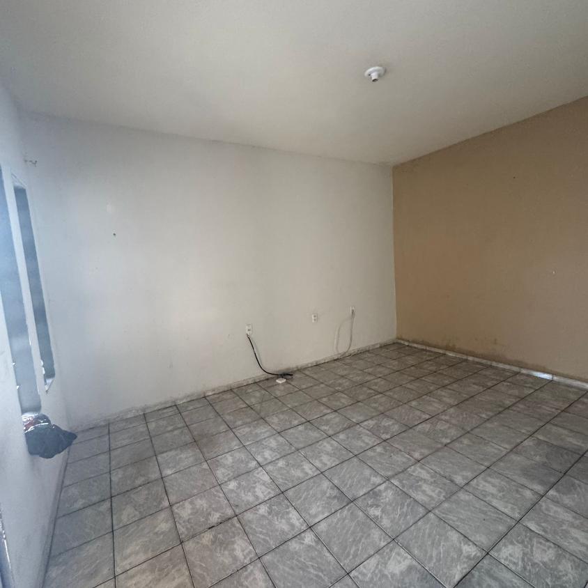 Casa, 3 quartos, 141 m² - Foto 15