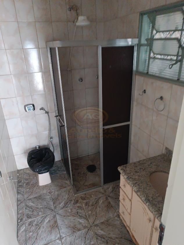 Casa, 3 quartos, 139 m² - Foto 12