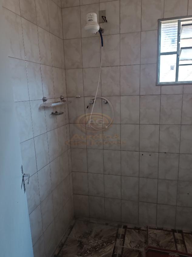 Casa, 3 quartos, 139 m² - Foto 16