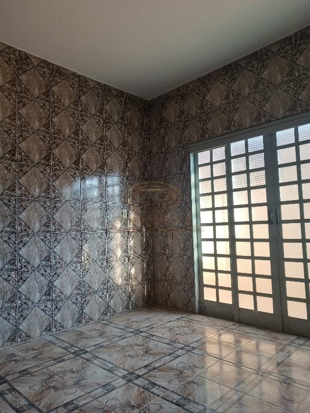 Casa, 3 quartos, 139 m² - Foto 10