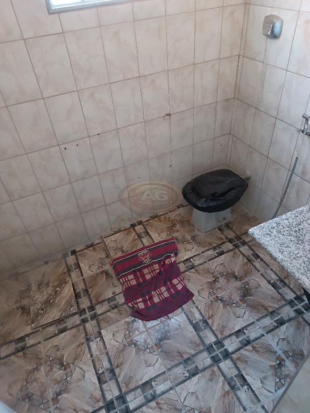 Casa, 3 quartos, 139 m² - Foto 15