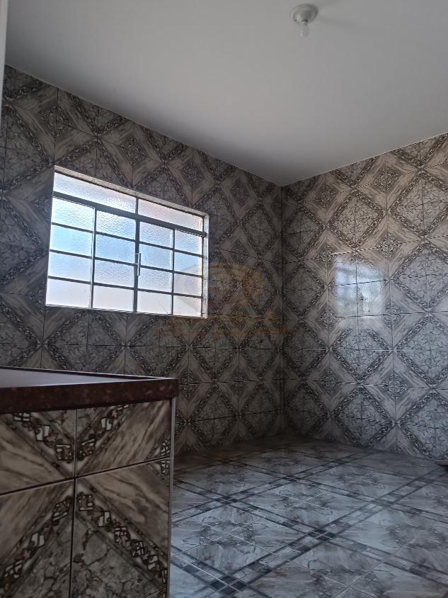 Casa, 3 quartos, 139 m² - Foto 9