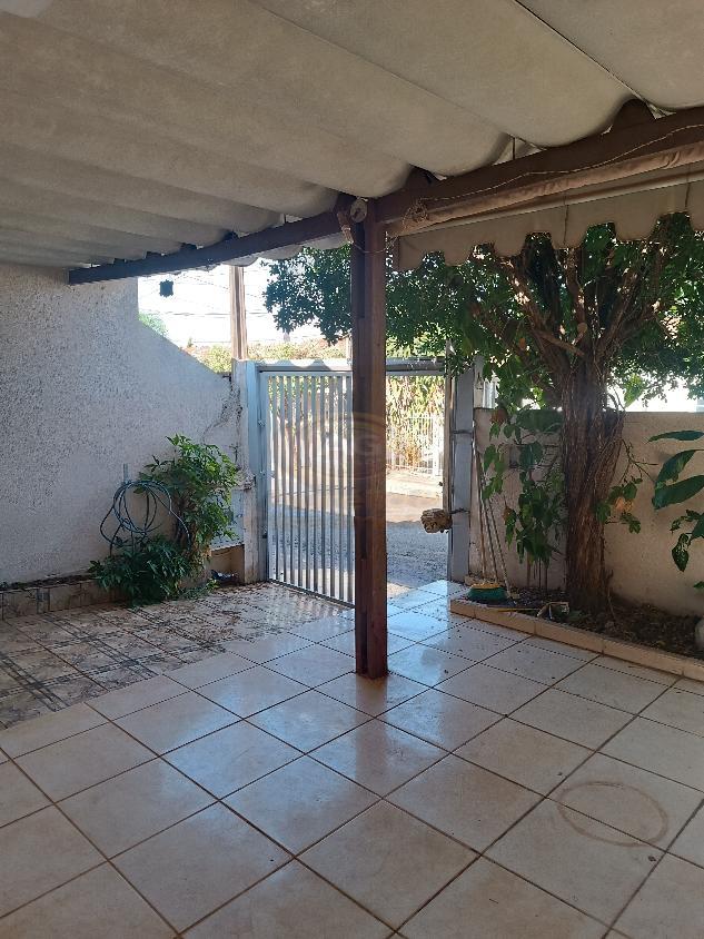 Casa, 3 quartos, 139 m² - Foto 2