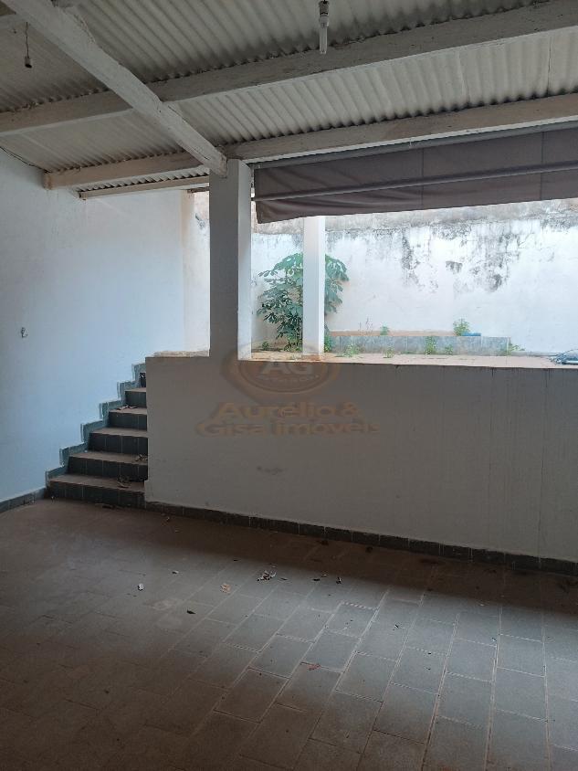 Casa, 3 quartos, 139 m² - Foto 3