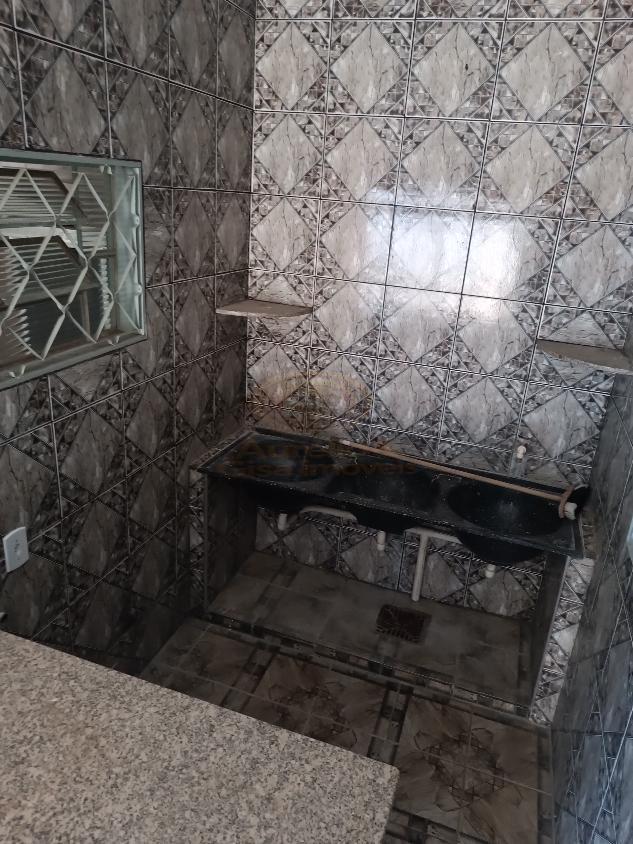 Casa, 3 quartos, 139 m² - Foto 13