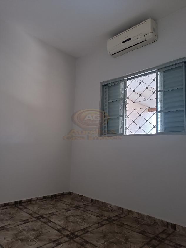 Casa, 3 quartos, 139 m² - Foto 18