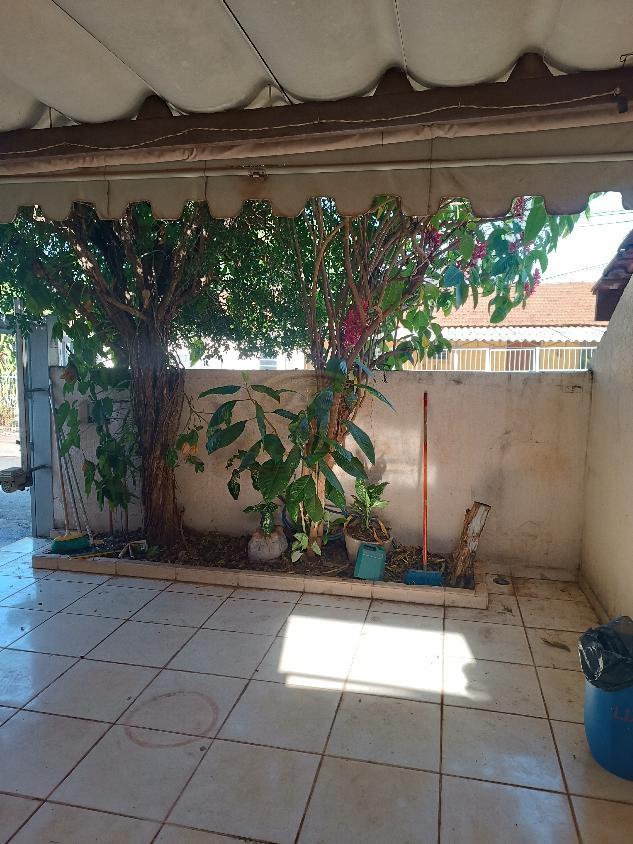 Casa, 3 quartos, 139 m² - Foto 19