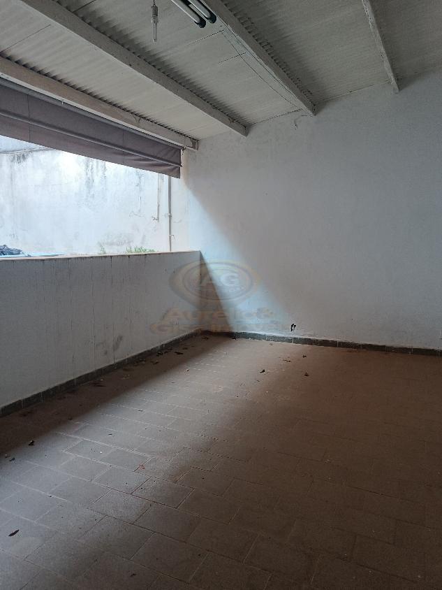 Casa, 3 quartos, 139 m² - Foto 5