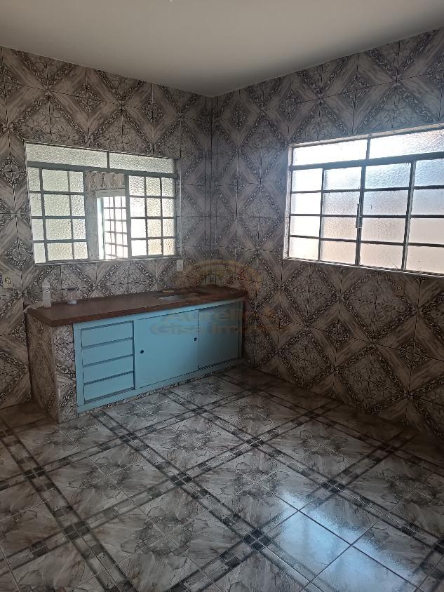 Casa, 3 quartos, 139 m² - Foto 6