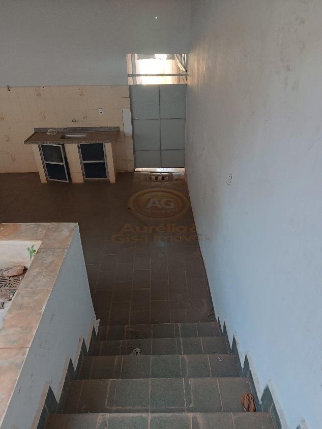 Casa, 3 quartos, 139 m² - Foto 4