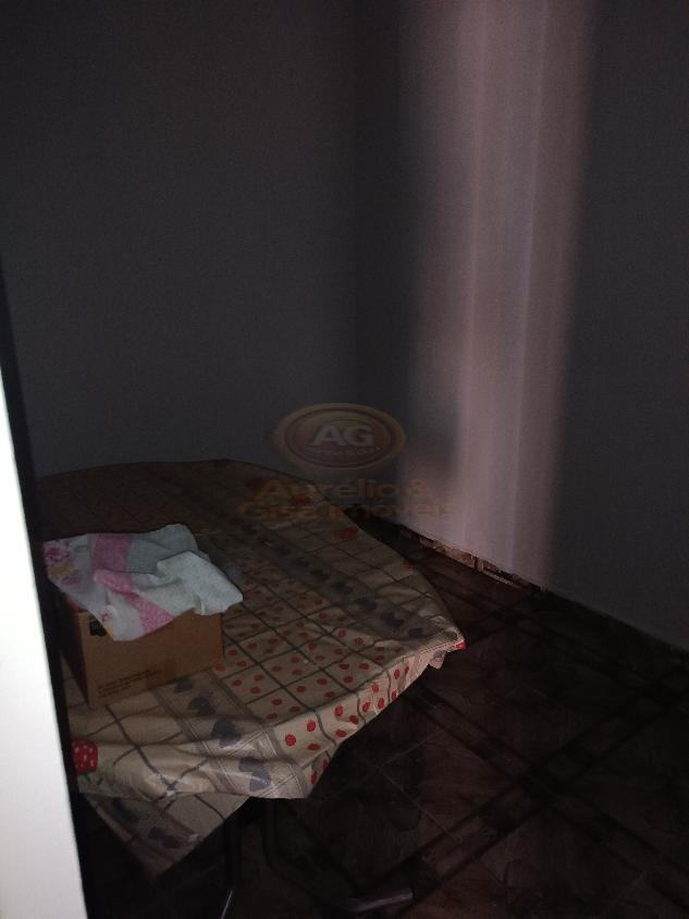 Casa, 3 quartos, 139 m² - Foto 8